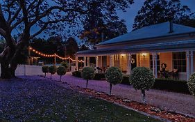 Wintergreen Manor At Maleny